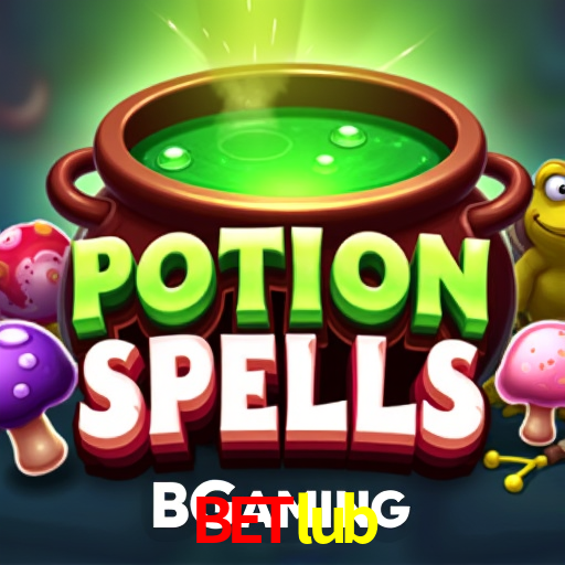 Betlub.Com