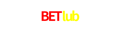 Betlub.Com