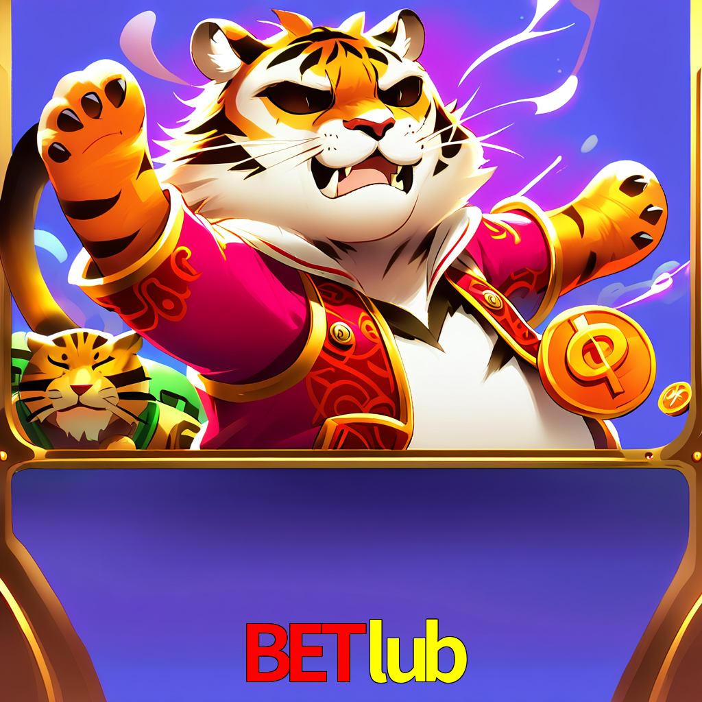 Betlub.Com